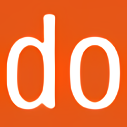 pdfdo免费版多功能PDF转换工具