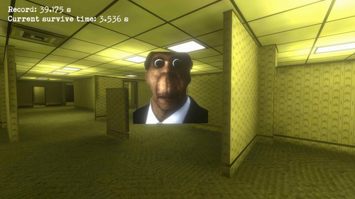 u5e55u540eu7684Nextbotu65e0u9650u91d1u5e01u7248