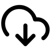 小说下载器多站资源便捷获取