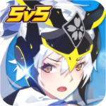 我我对决2022格斗手游v1.0.7 无限金币版