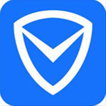腾讯管家电脑版安全防护新升级v15.3 最新版