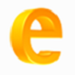 ewido电脑版木马查杀工具安全防护详解v4.0 最新版