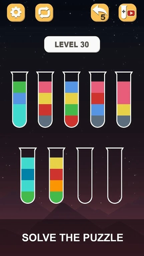 u989cu8272u74f6u5b50u5206u7c7bu65e0u9650u91d1u5e01u7248