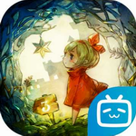 宝石研物语伊恩之石奇幻冒险物语v1.1.4 无限资源版