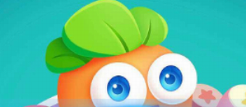 保卫萝卜4周赛10月12日通关攻略