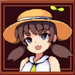 超级七星像素冒险闯关手游v0.0.16 无敌版