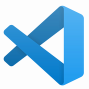 Visual Studio Code中文版跨平台高效编程工具Visual studio code中文版(代码编辑器) v1.74.3.0 最新版