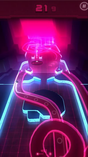 u70abu5149u5f39u7403u5185u8d2du514du8d39u7248