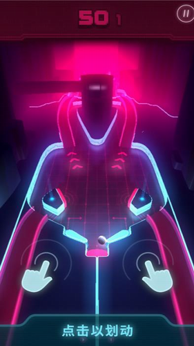 u70abu5149u5f39u7403u5c0au4eabu7248