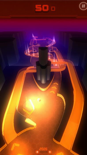 u70abu5149u5f39u7403