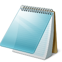 Notepad2文本编辑器高效编程工具v4.21.07 电脑版
