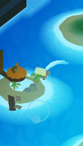 u6d77u5c9bu5febu9012u5185u7f6eu4feeu6539u5668u7248