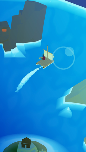 u6d77u5c9bu5febu9012