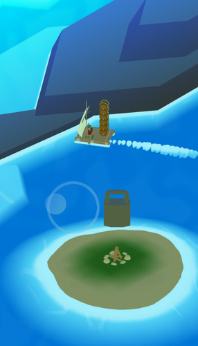 u6d77u5c9bu5febu9012u5185u8d2du514du8d39u7248