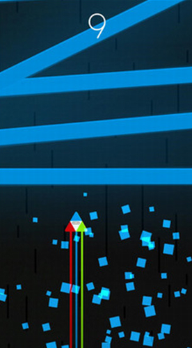 u8272u5f69u51b2u523au5185u8d2du514du8d39u7248