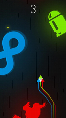 u8272u5f69u51b2u523a