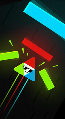 u8272u5f69u51b2u523au514du5e7fu544au7248