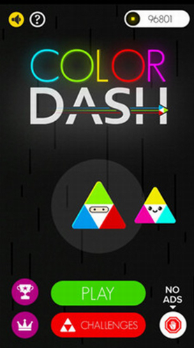 u8272u5f69u51b2u523au65e0u9650u91d1u5e01u7248