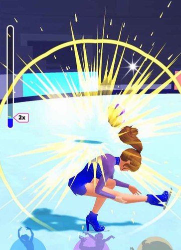 u6ed1u51b0u7adeu6280u8d5bu5b89u5353u7248