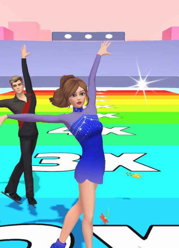 u6ed1u51b0u7adeu6280u8d5bu5185u7f6eu83dcu5355u7248