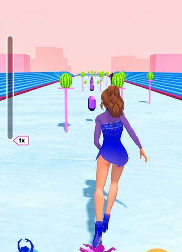 u6ed1u51b0u7adeu6280u8d5bu5185u8d2du514du8d39u7248