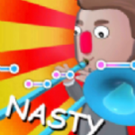 冠军大师游戏内置汉化免费版v1.0.1 汉化版