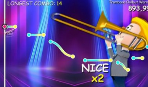 u51a0u519bu5927u5e08u6e38u620fu5185u8d2du514du8d39u7248