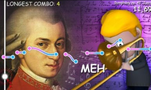 u51a0u519bu5927u5e08u6e38u620f