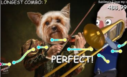 u51a0u519bu5927u5e08u6e38u620fu514du8d39u6700u65b0u7248