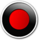 Bandicam高清视频录制工具v6.0.4.2024 电脑版