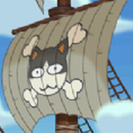 猫勒比航海冒险猫咪船长领航出征v0.2.3 无限金币版