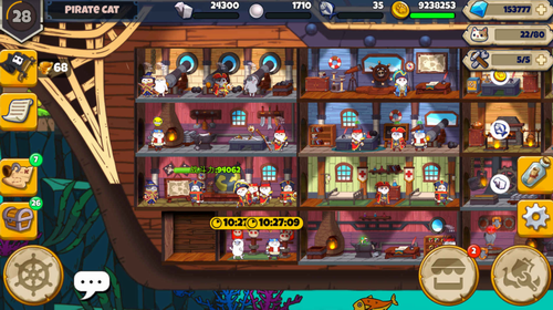 u6b22u8fceu6765u5230u732bu52d2u6bd4