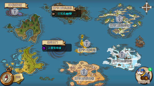 u6b22u8fceu6765u5230u732bu52d2u6bd4u5185u8d2du514du8d39u7248