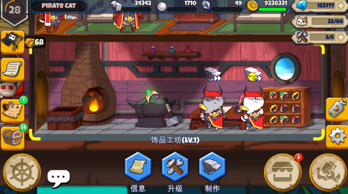 u6b22u8fceu6765u5230u732bu52d2u6bd4u514du8d39u6700u65b0u7248