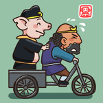 西游题材休闲益智游戏全新上线