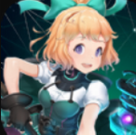 时空少女羁绊福利版全新上线v0.0.6 无限钻石版
