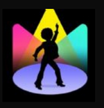 跳舞时刻畅玩版轻松音游魅力