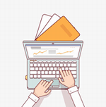 最强打工人内置功能轻松