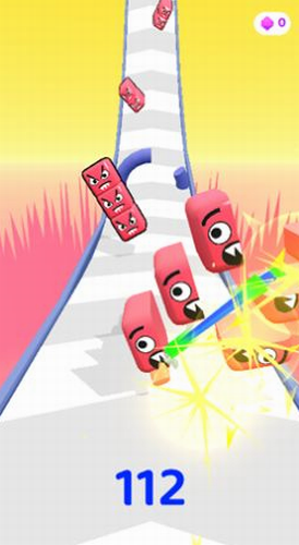 u5251u5207u7adeu8d5b