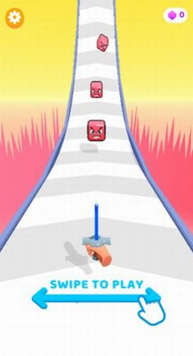 u5251u5207u7adeu8d5bu5185u8d2du7248