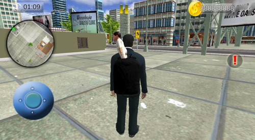 u8001u54e5u6a21u62dfu5668