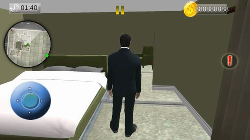 u8001u54e5u6a21u62dfu5668u5185u8d2du7248