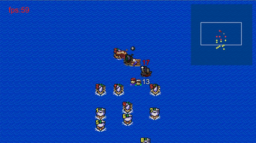 u65b0u5730u5e73u7ebfu5b89u5353u7248