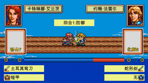 u65b0u5730u5e73u7ebfu5185u8d2du7248