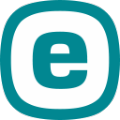 ESET NOD32安全防护软件推荐