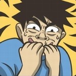 **休闲益智游戏免费下载**v1.0 免广告版