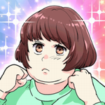 沉浸式恋爱逆袭人生v1.0.3 免费版