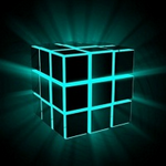 QPA抓包工具智能网络行为