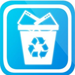 HiBit Uninstaller高效卸载工具系统清理