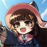 男巫角色扮演奇幻冒险之旅v1.0.2 汉化版